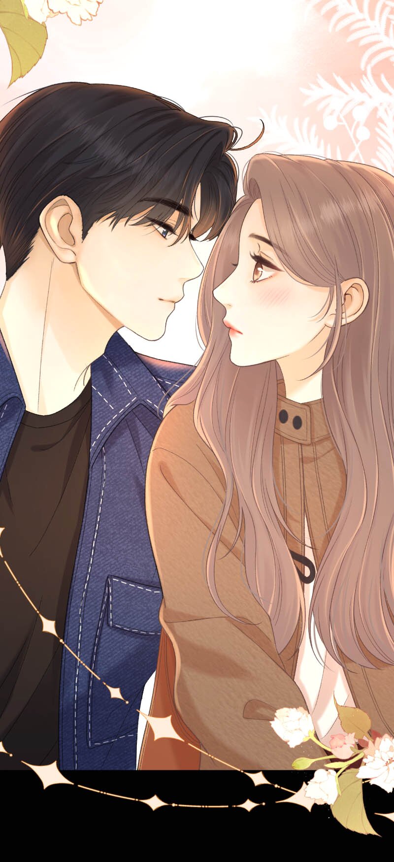 Eternal Love Chapter 91 - Page 24