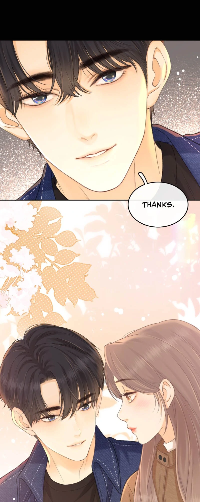 Eternal Love Chapter 91 - Page 25