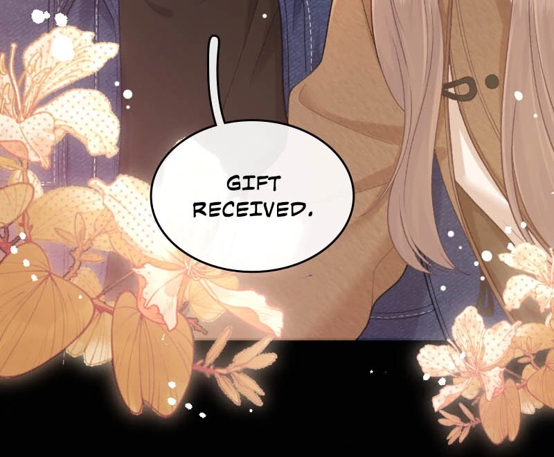 Eternal Love Chapter 91 - Page 26