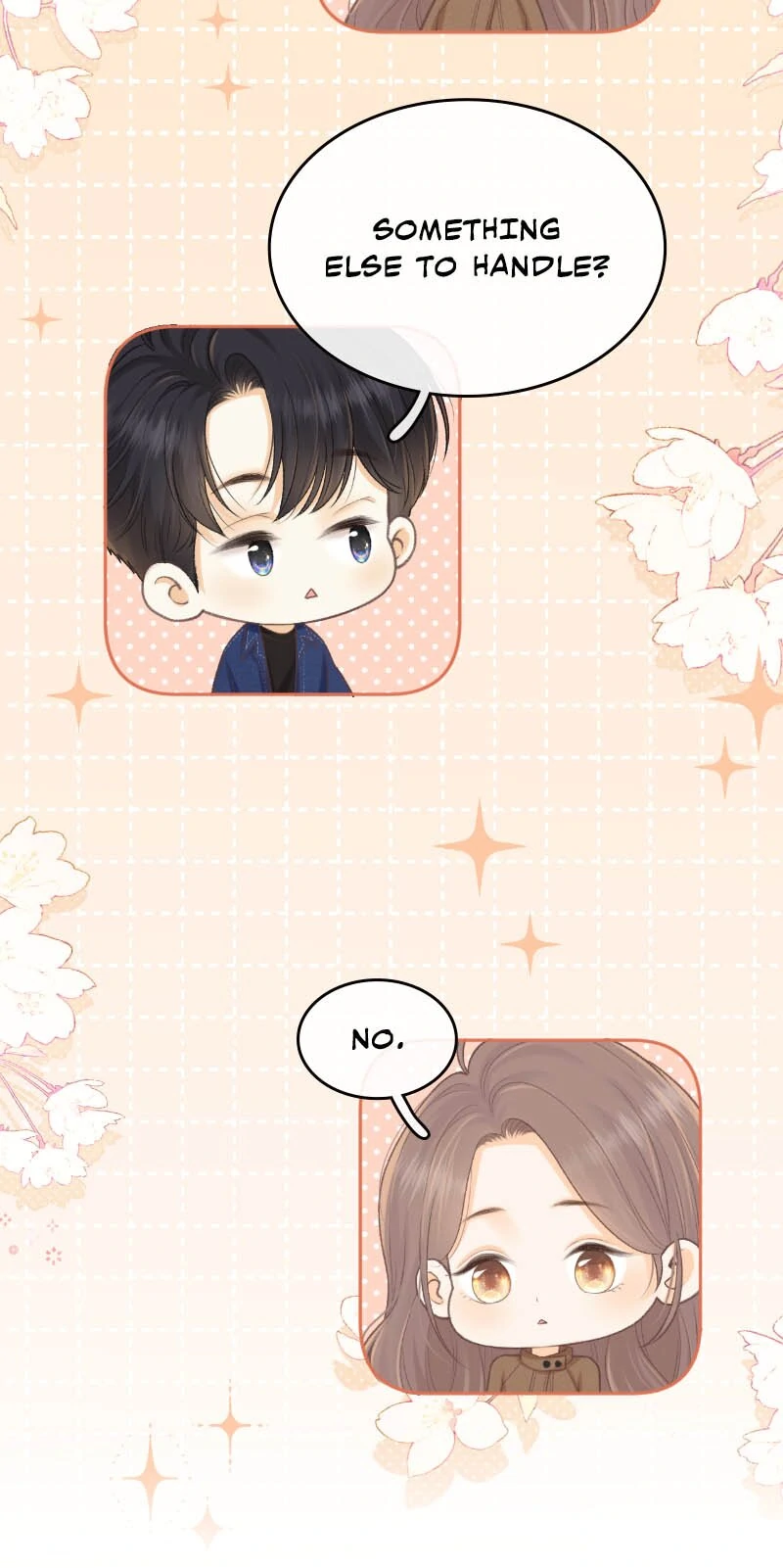 Eternal Love Chapter 91 - Page 4