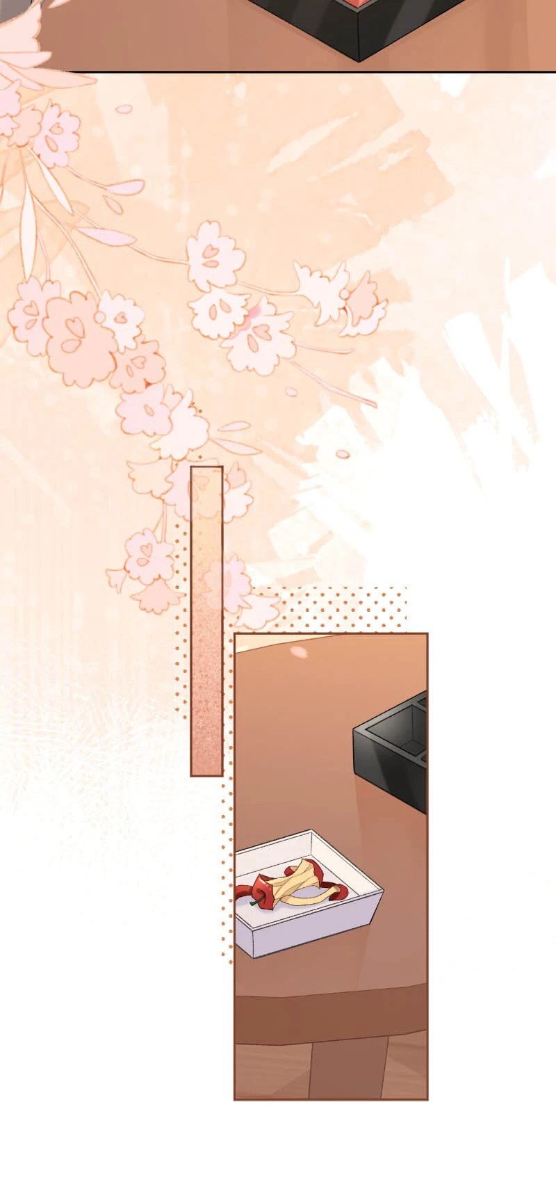 Eternal Love Chapter 92 - Page 11