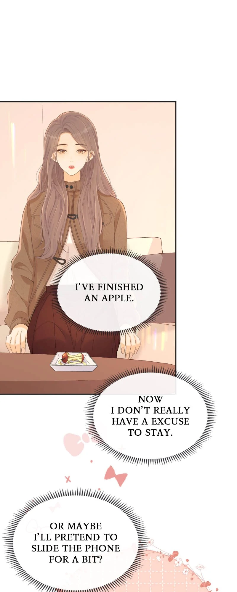 Eternal Love Chapter 92 - Page 12