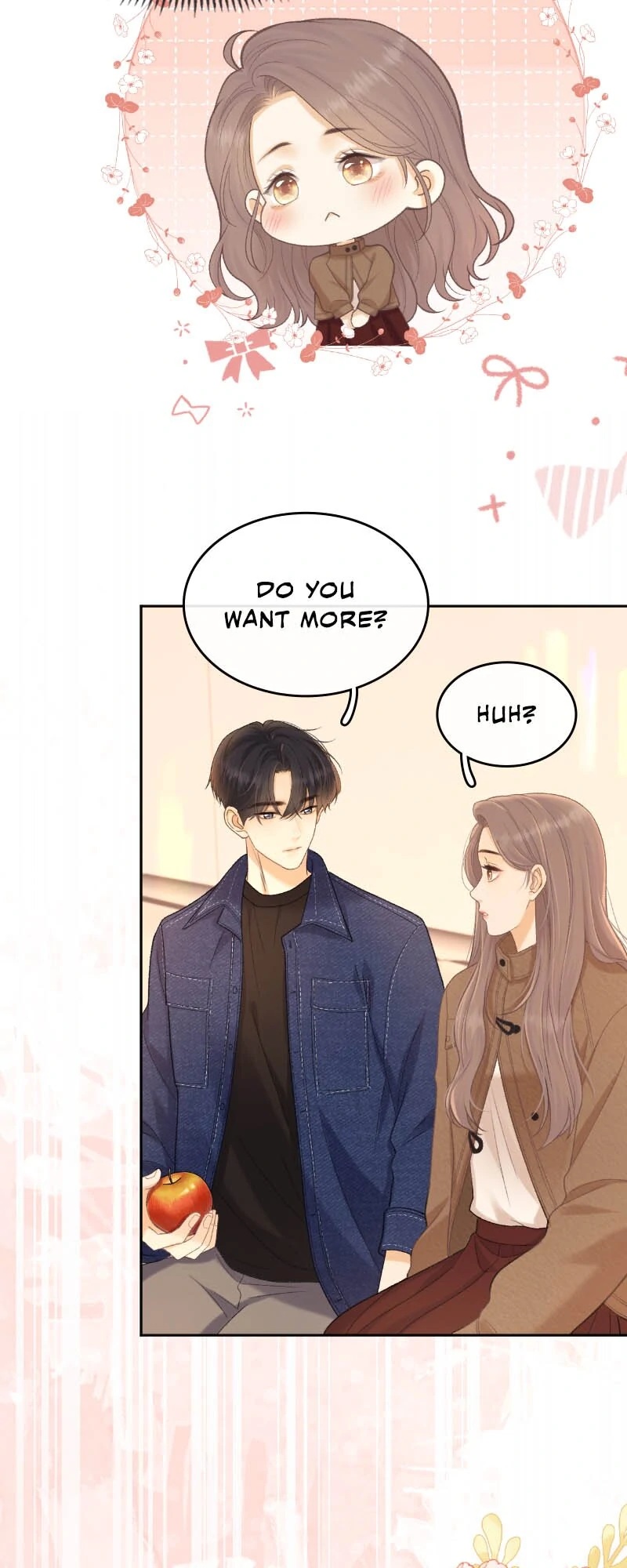 Eternal Love Chapter 92 - Page 13