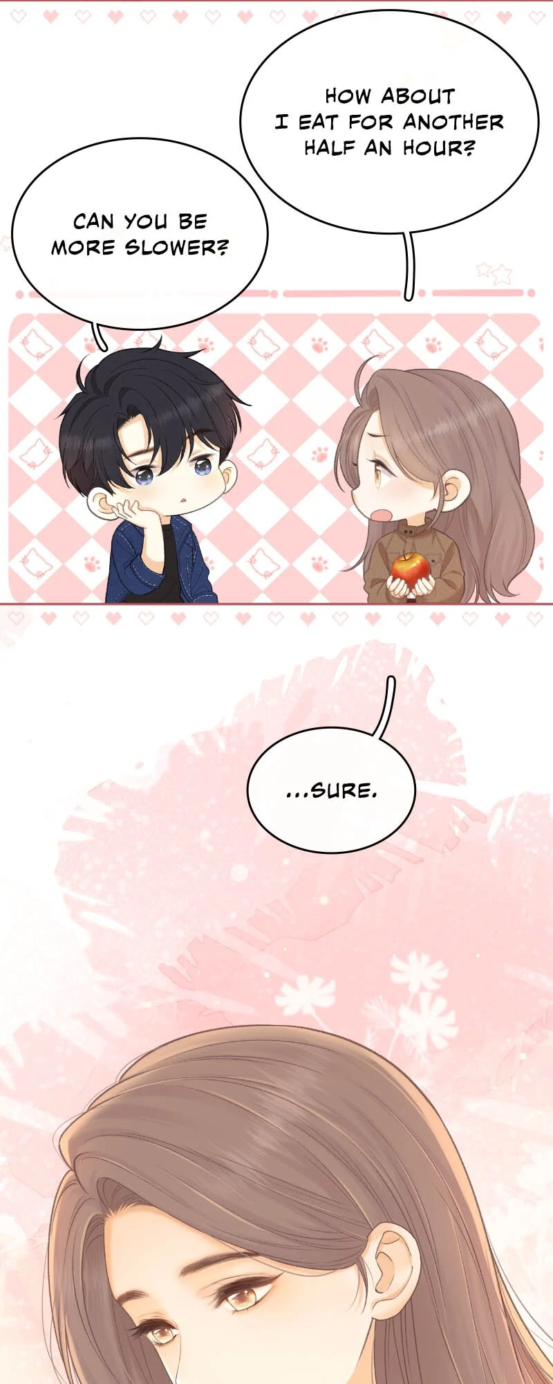 Eternal Love Chapter 92 - Page 16