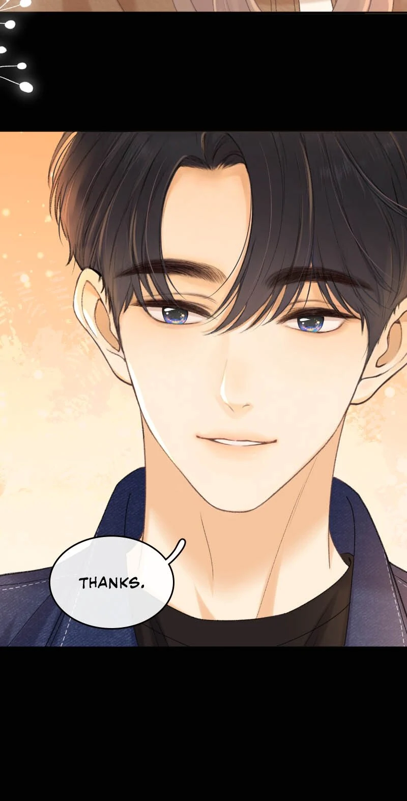 Eternal Love Chapter 92 - Page 22