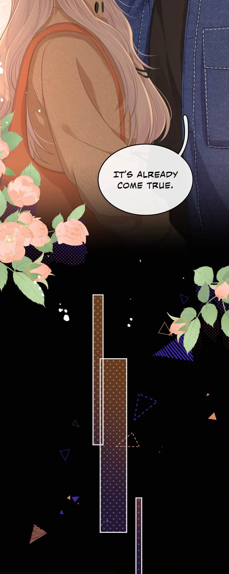 Eternal Love Chapter 92 - Page 25