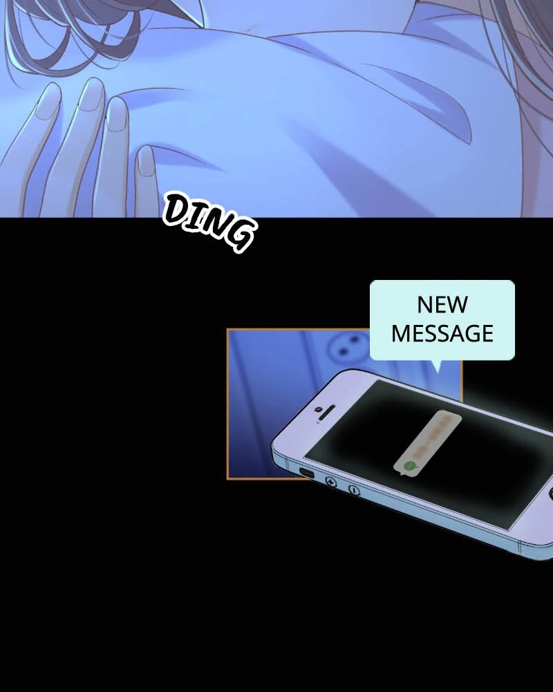 Eternal Love Chapter 92 - Page 27