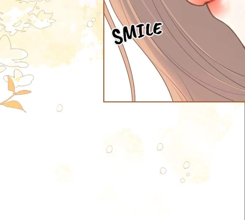 Eternal Love Chapter 92 - Page 32