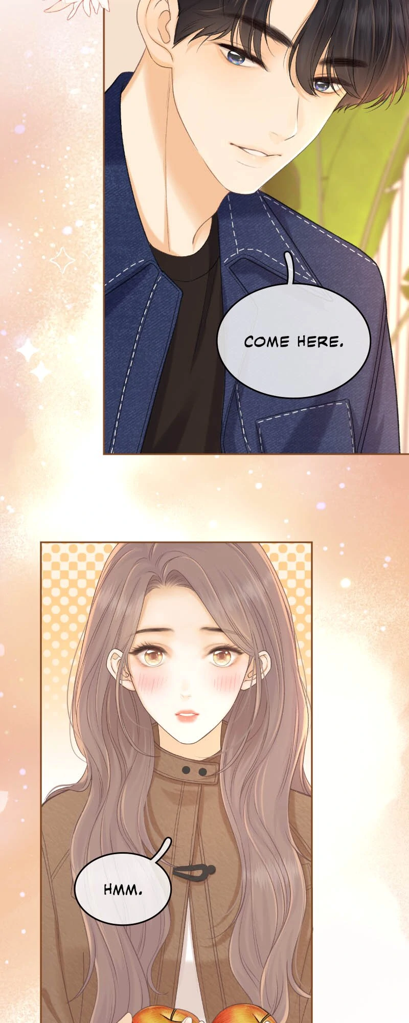 Eternal Love Chapter 92 - Page 5