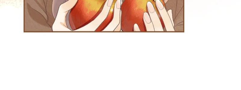 Eternal Love Chapter 92 - Page 6