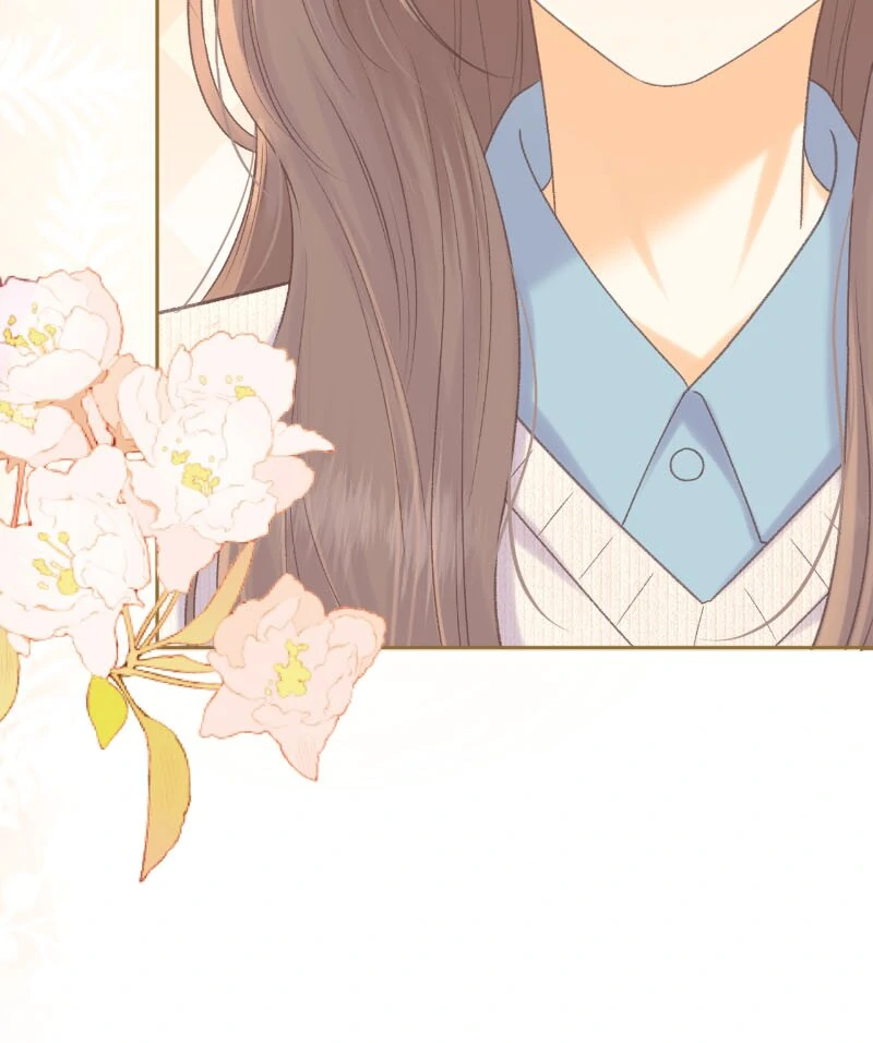 Eternal Love Chapter 93 - Page 16