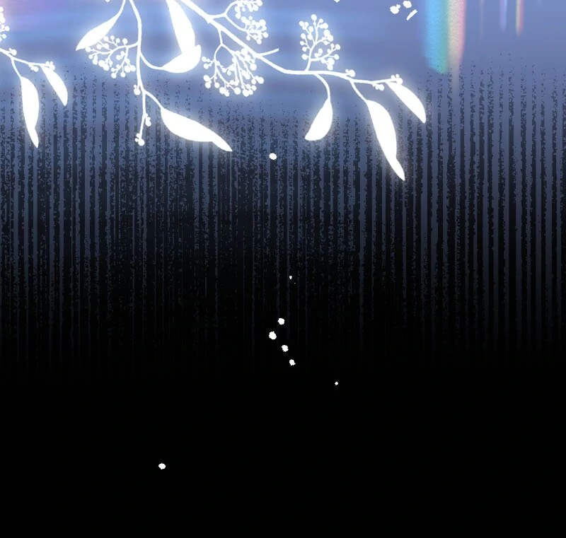Eternal Love Chapter 93 - Page 5
