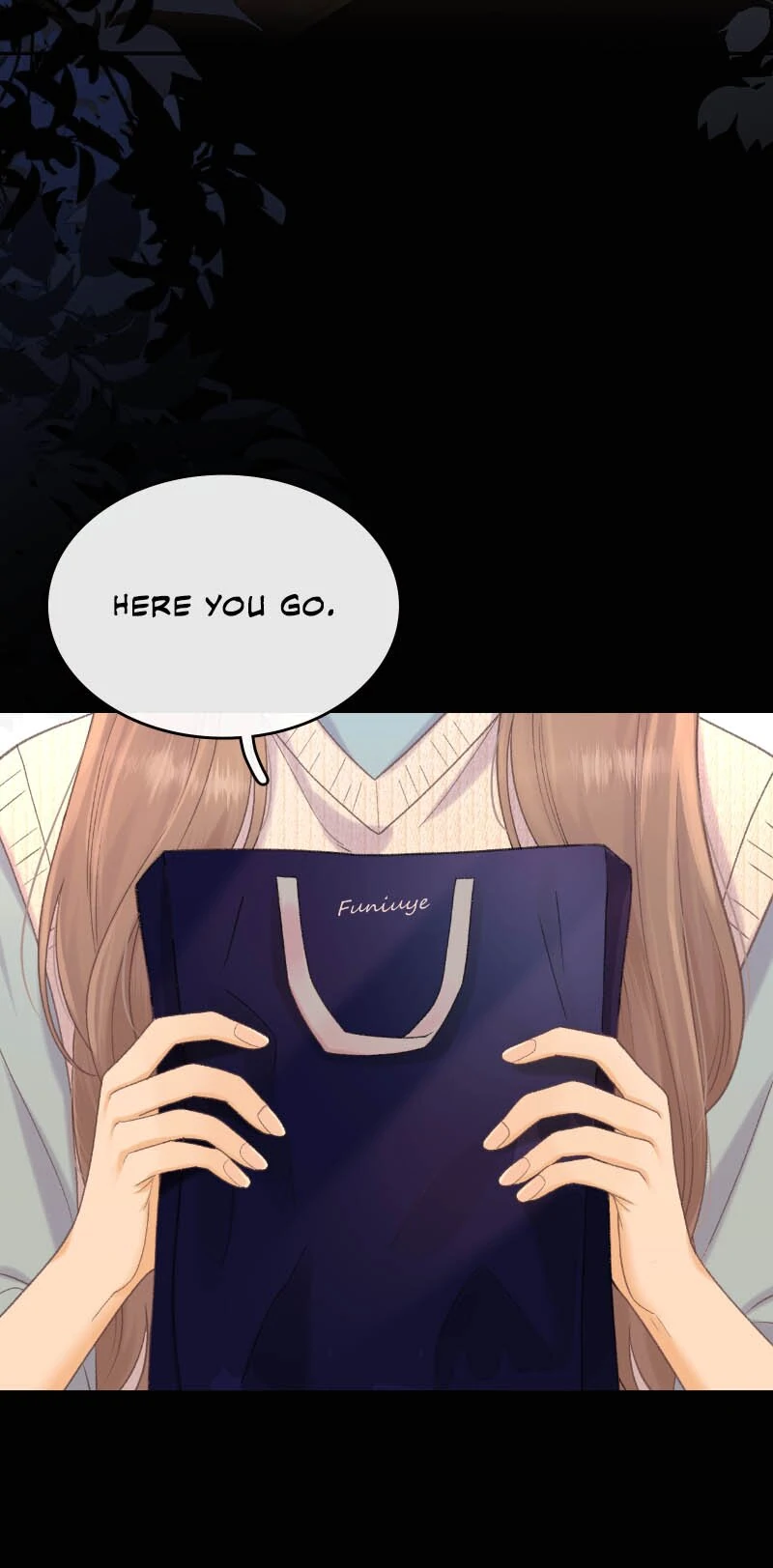 Eternal Love Chapter 94 - Page 12