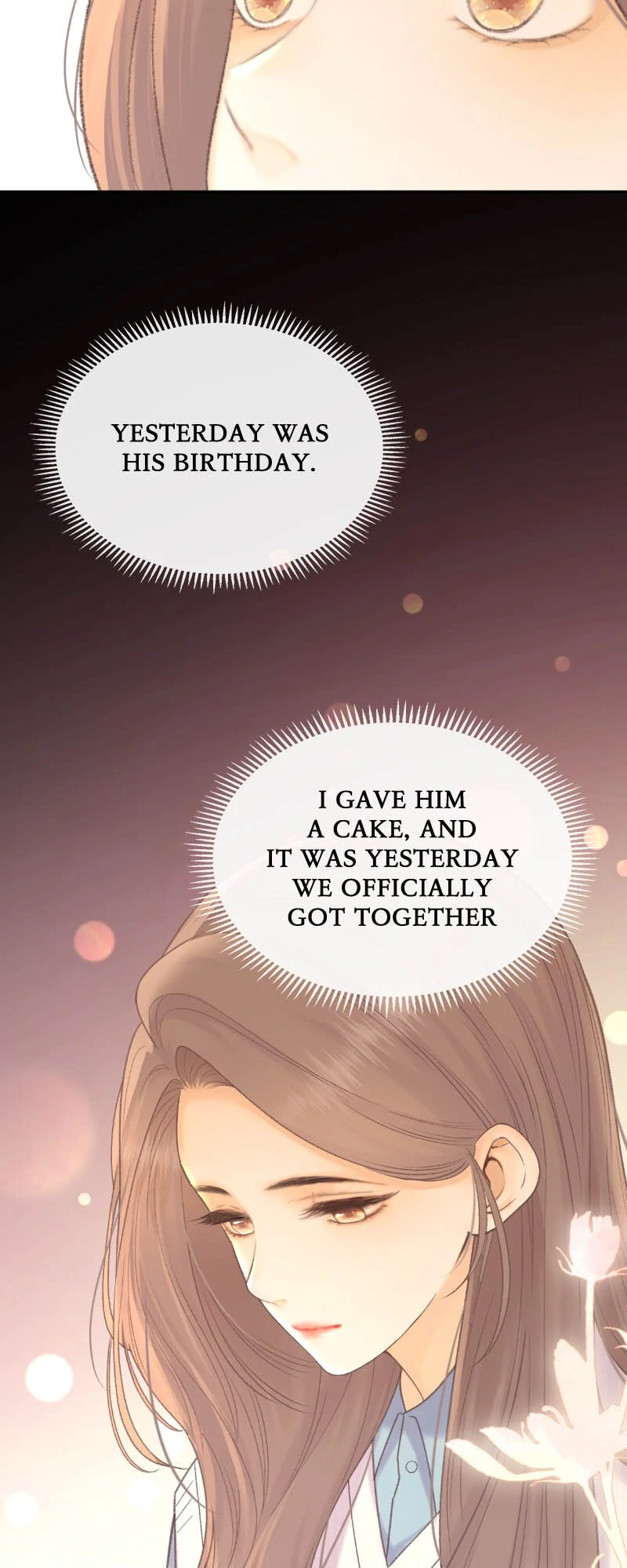 Eternal Love Chapter 94 - Page 20