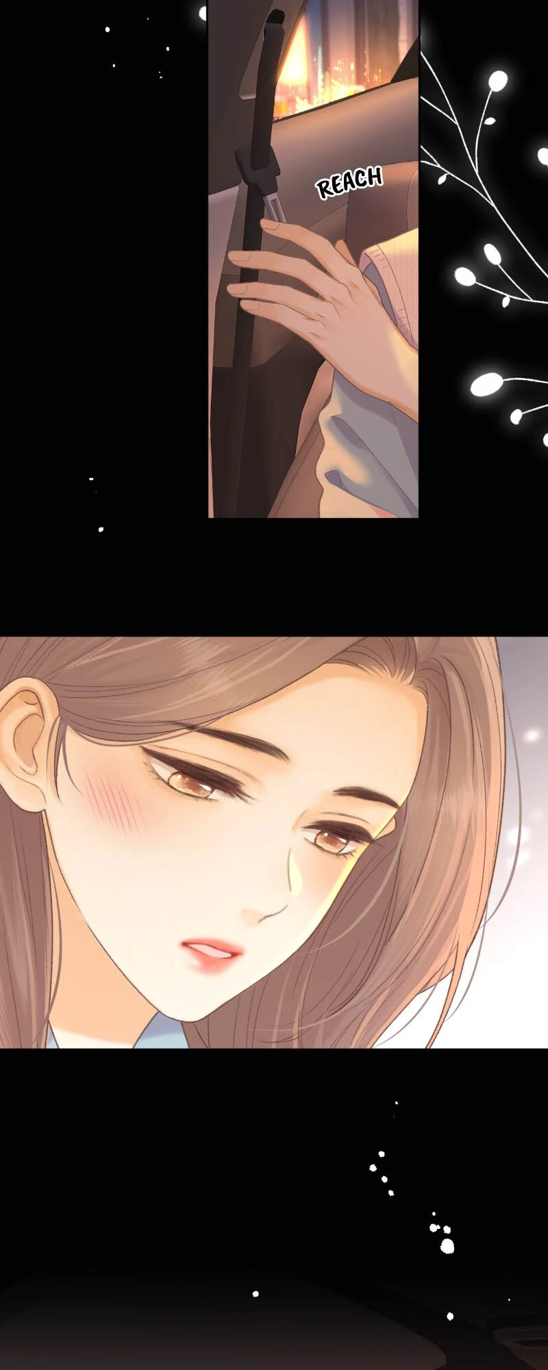 Eternal Love Chapter 94 - Page 3