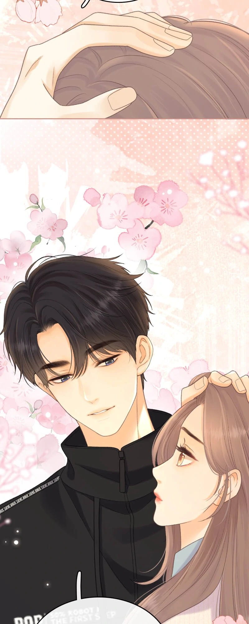 Eternal Love Chapter 94 - Page 22