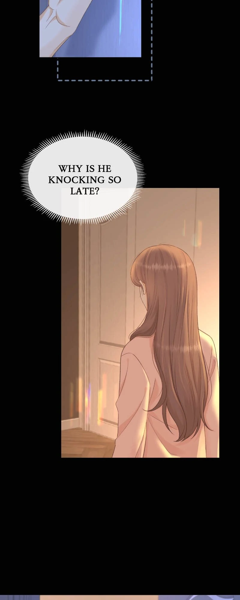 Eternal Love Chapter 94 - Page 26