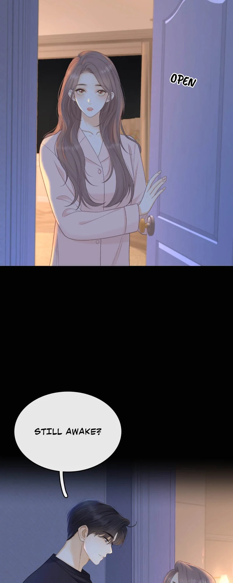 Eternal Love Chapter 94 - Page 27