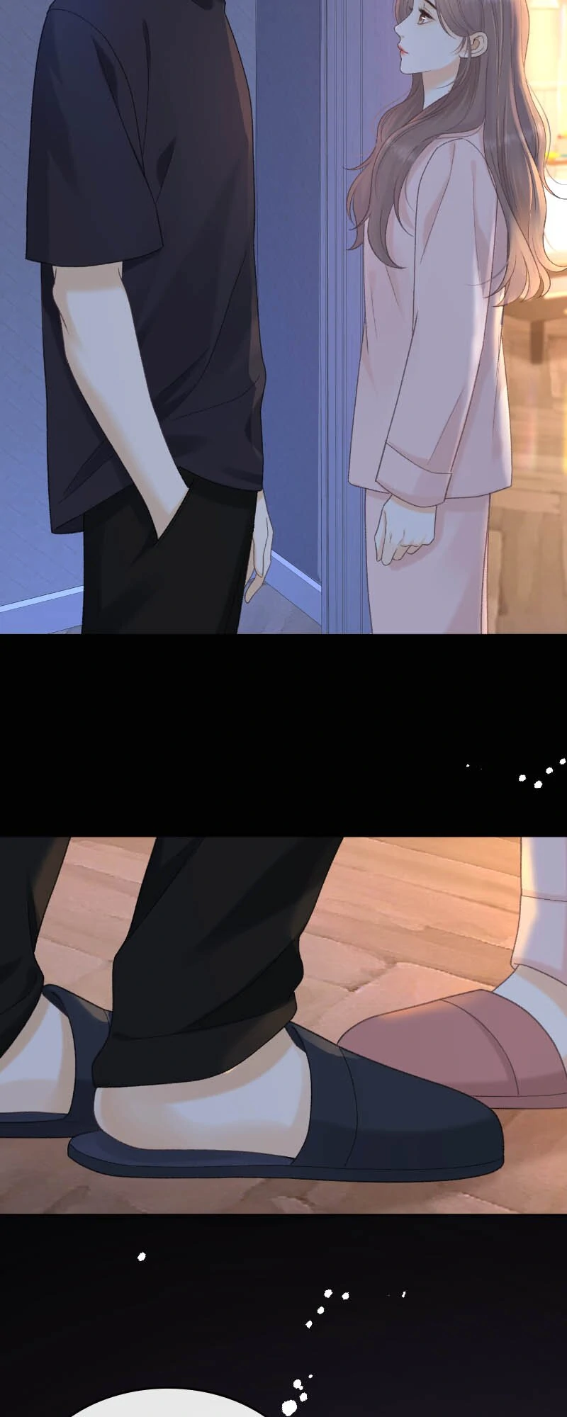 Eternal Love Chapter 94 - Page 28