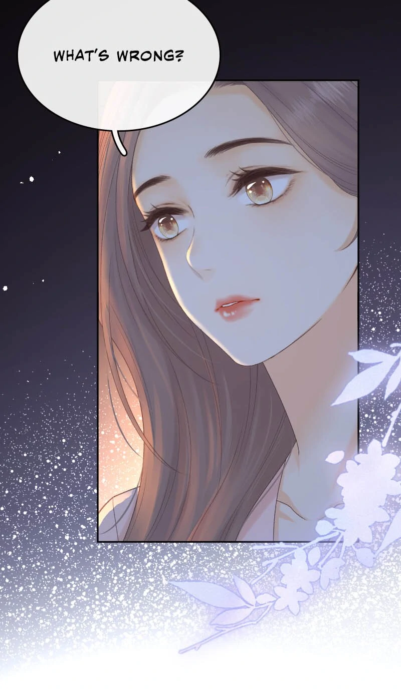 Eternal Love Chapter 94 - Page 29