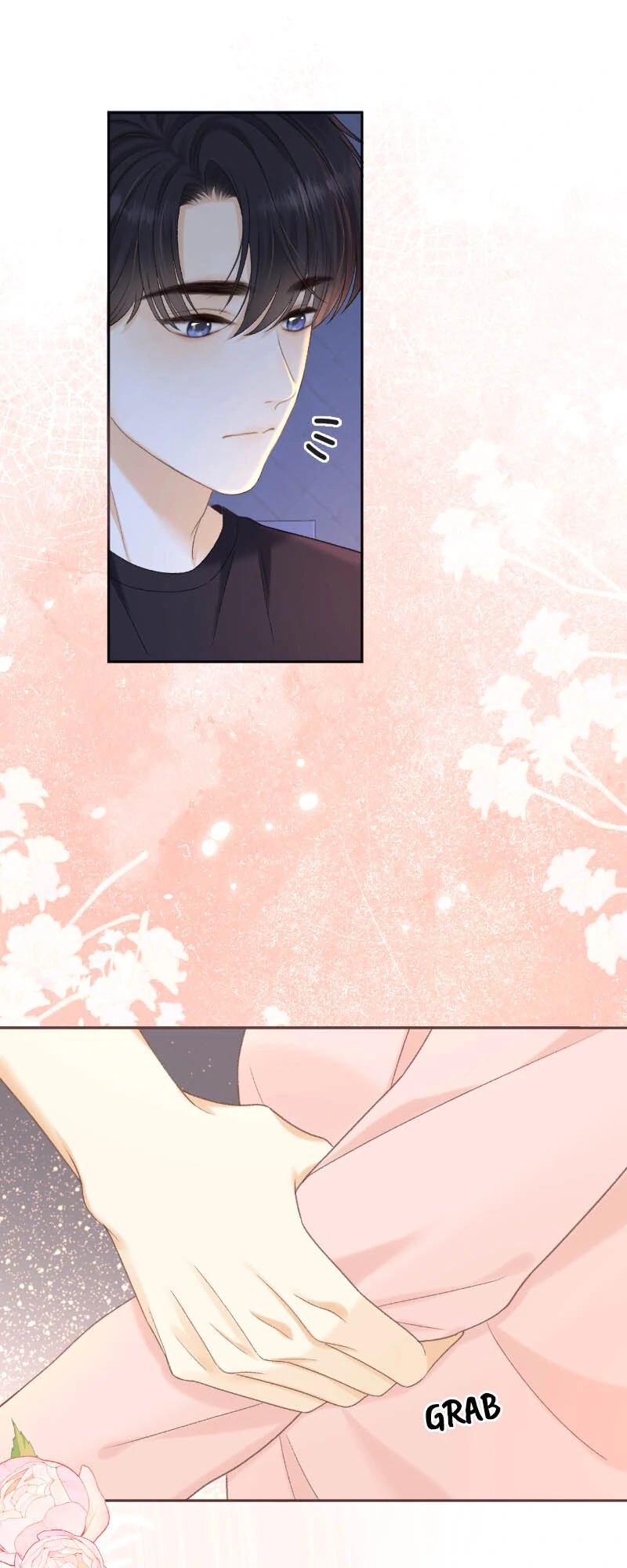 Eternal Love Chapter 94 - Page 30