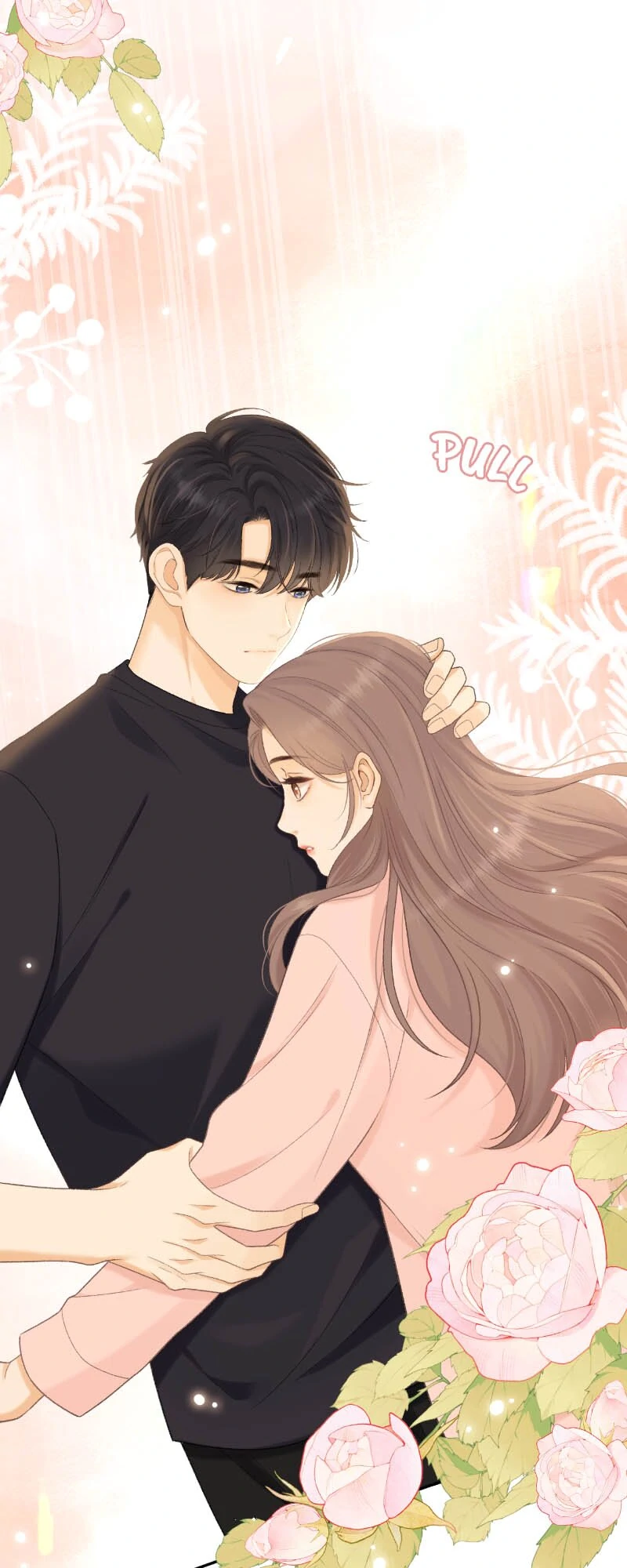 Eternal Love Chapter 94 - Page 31