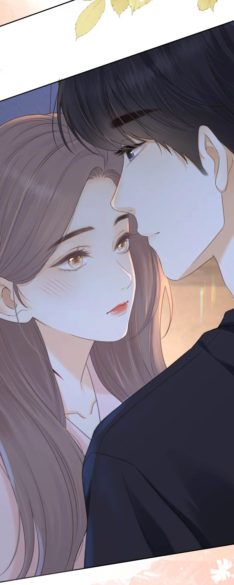 Eternal Love Chapter 94 - Page 32
