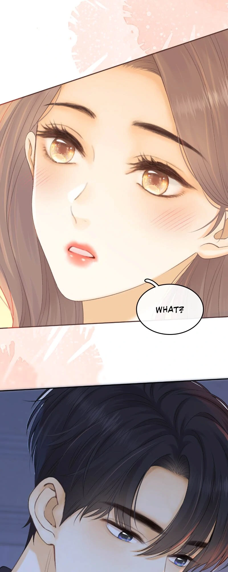 Eternal Love Chapter 94 - Page 33