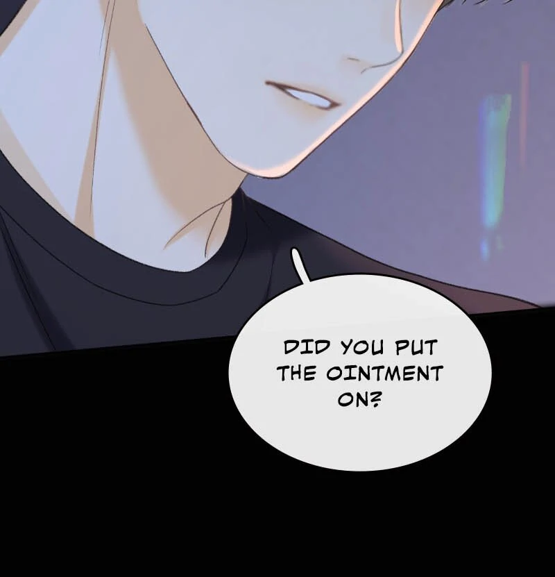Eternal Love Chapter 94 - Page 34