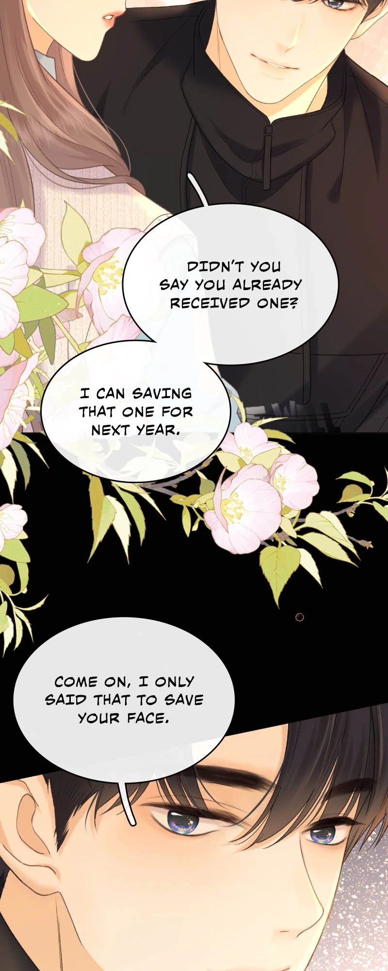 Eternal Love Chapter 94 - Page 5