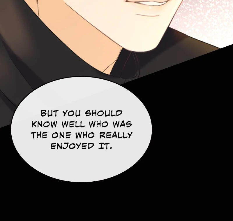 Eternal Love Chapter 94 - Page 6