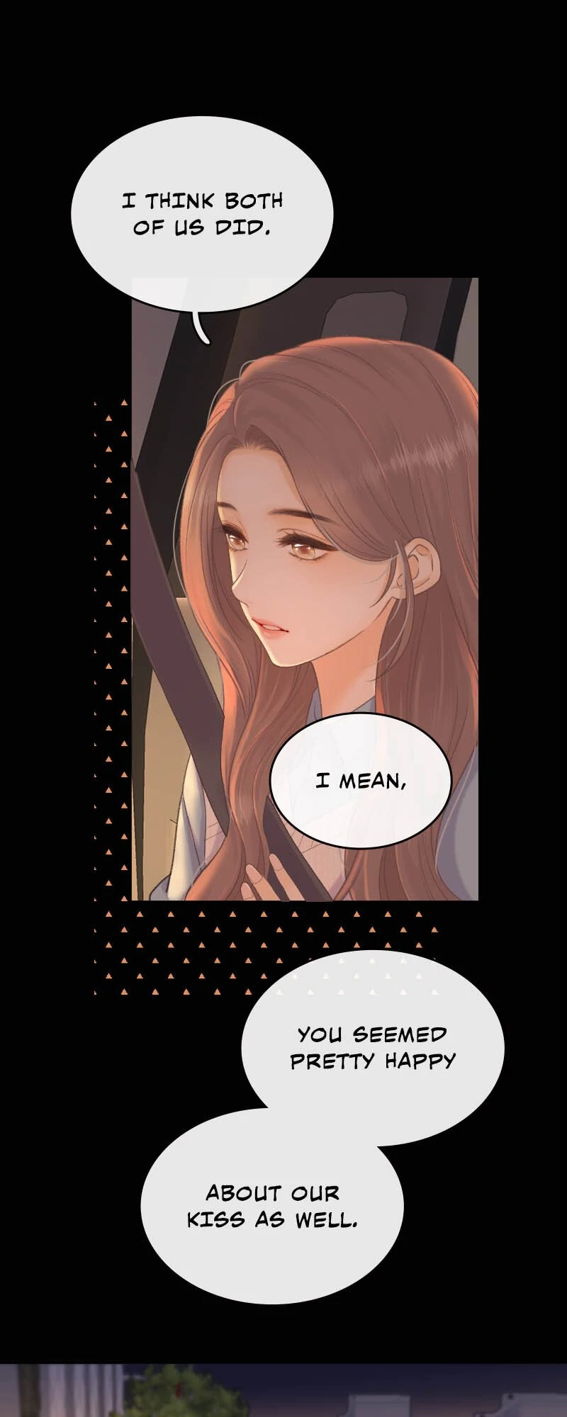 Eternal Love Chapter 94 - Page 7