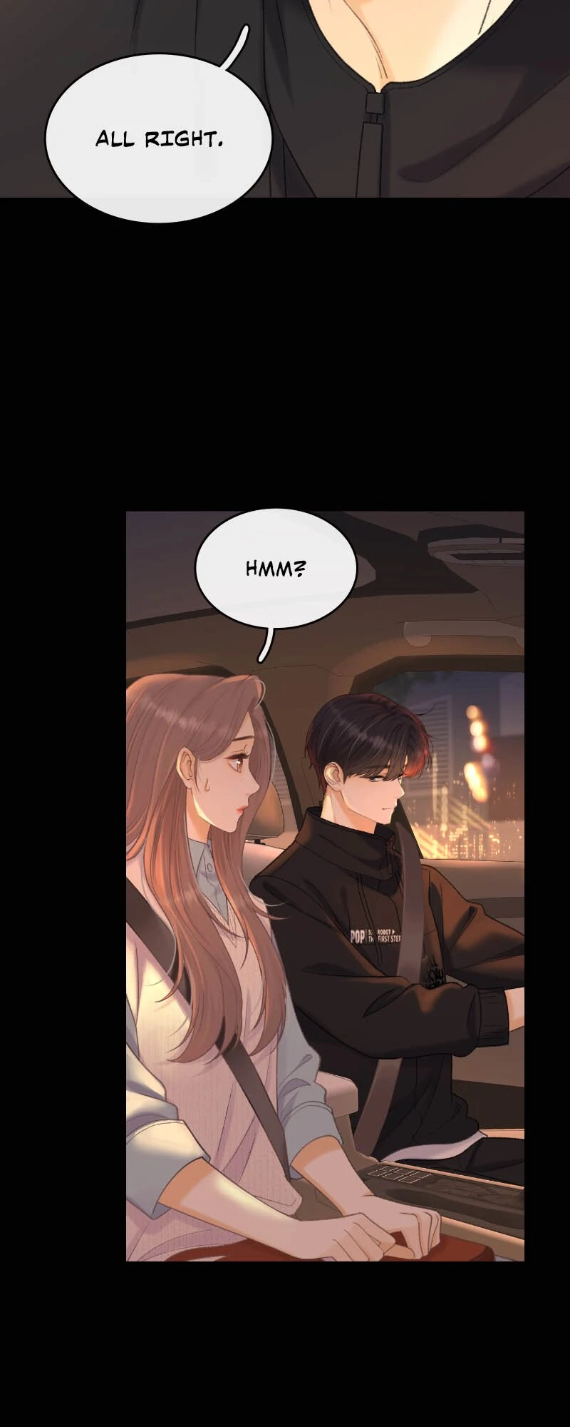 Eternal Love Chapter 94 - Page 9