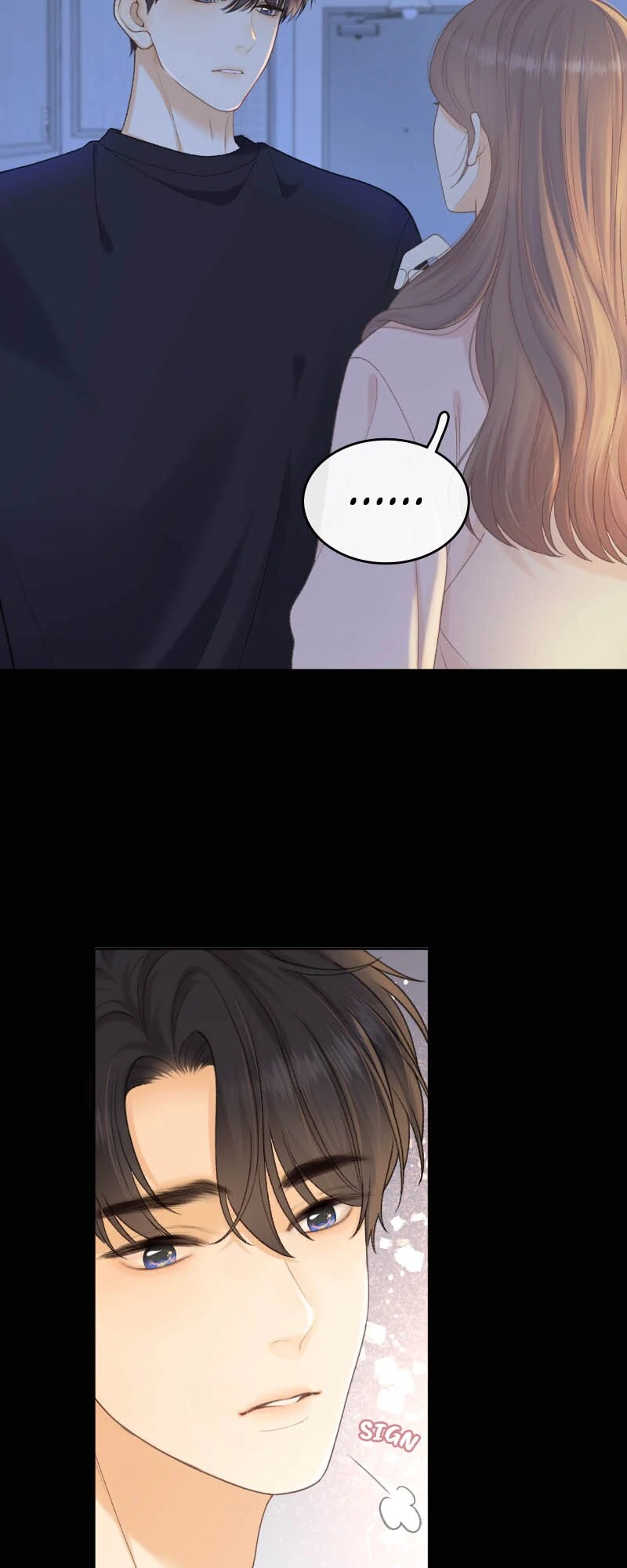 Eternal Love Chapter 95 - Page 2