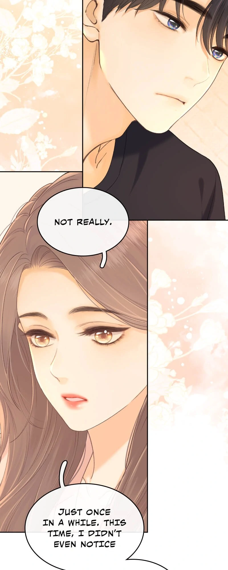 Eternal Love Chapter 95 - Page 11