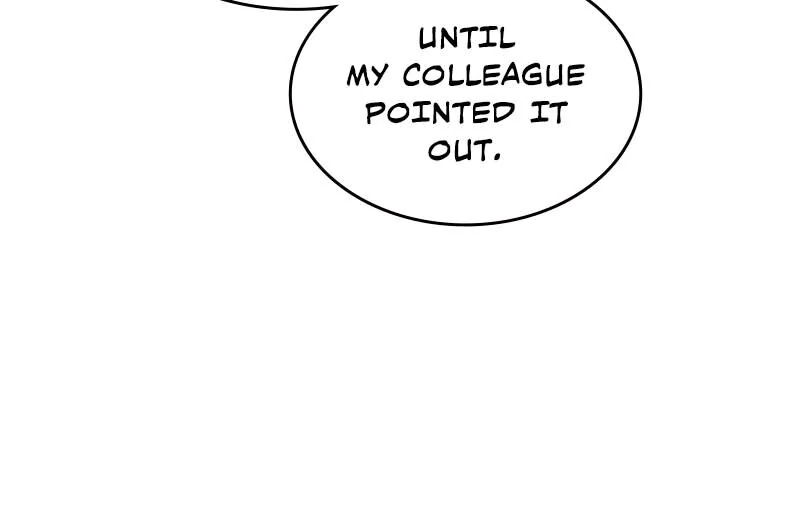 Eternal Love Chapter 95 - Page 12