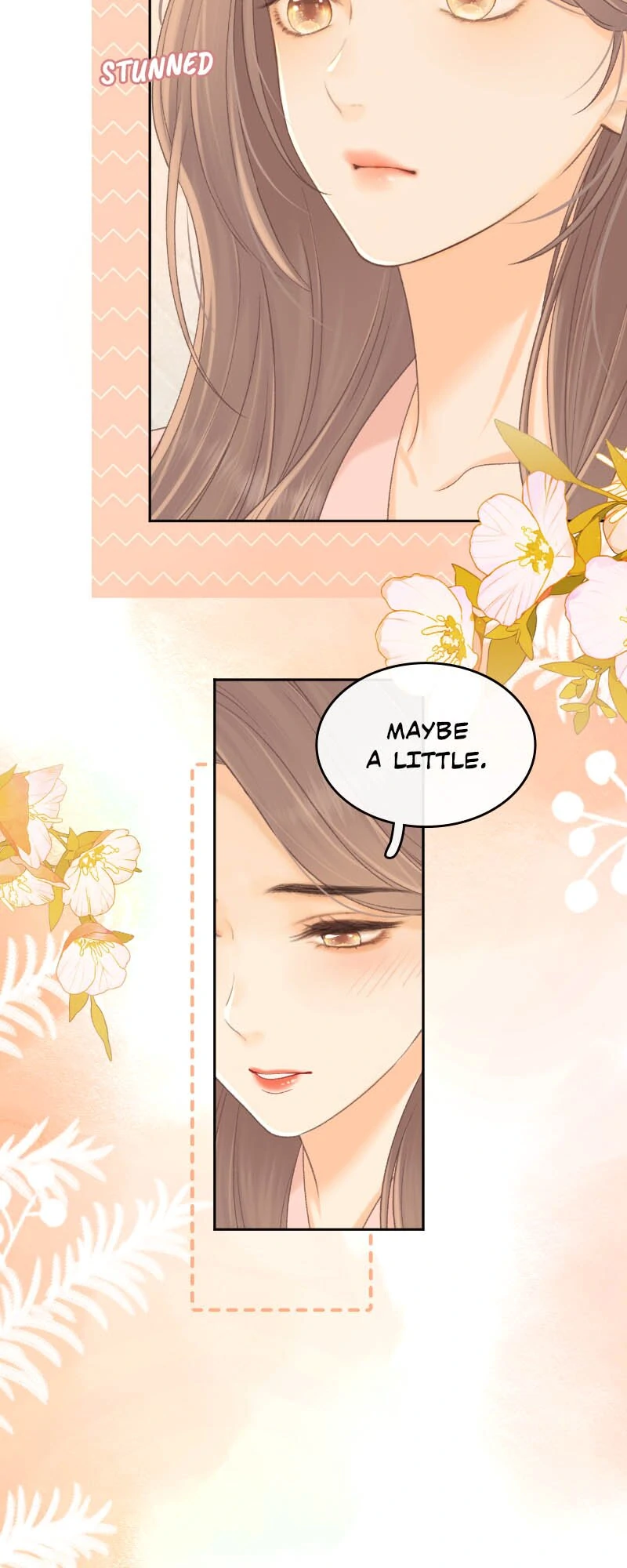 Eternal Love Chapter 95 - Page 14