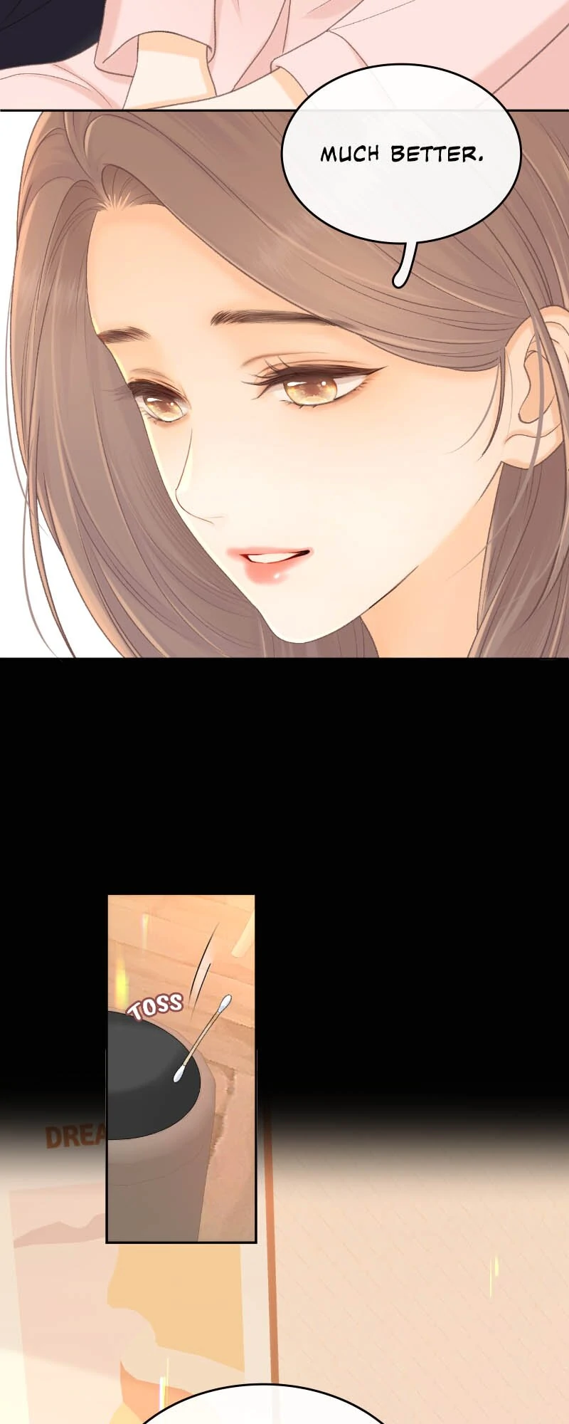 Eternal Love Chapter 95 - Page 16