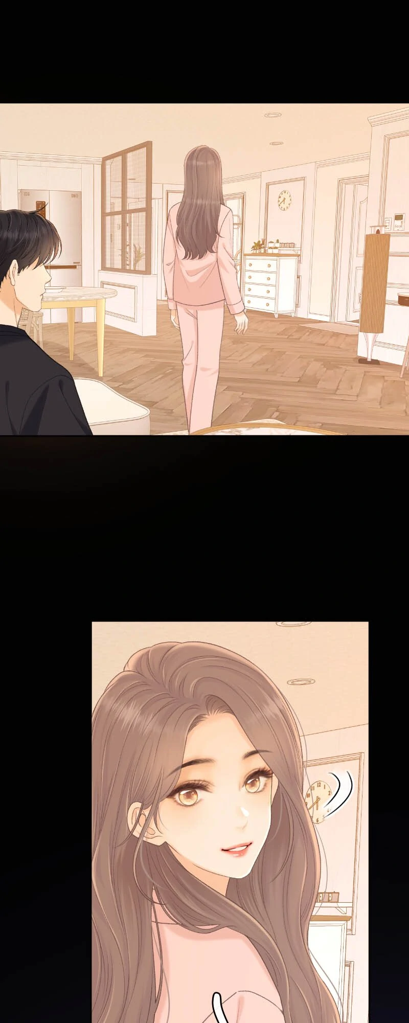 Eternal Love Chapter 95 - Page 19