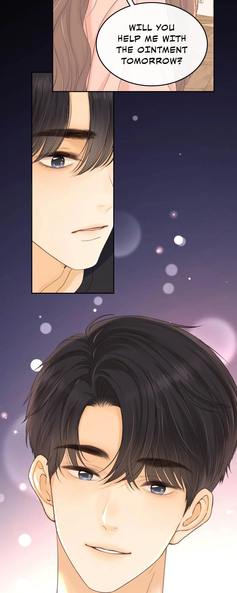 Eternal Love Chapter 95 - Page 20