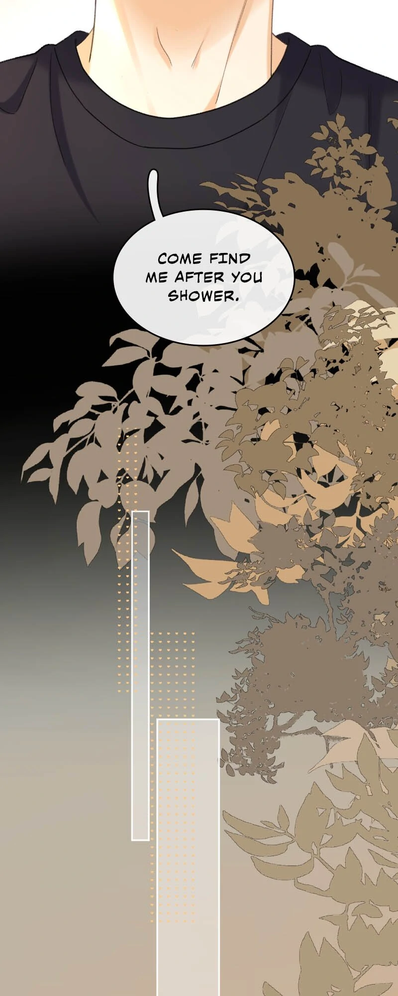 Eternal Love Chapter 95 - Page 21
