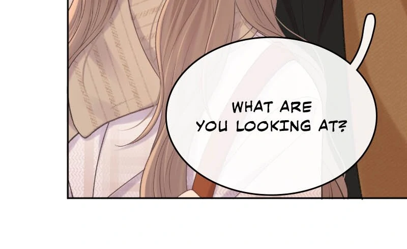 Eternal Love Chapter 95 - Page 24