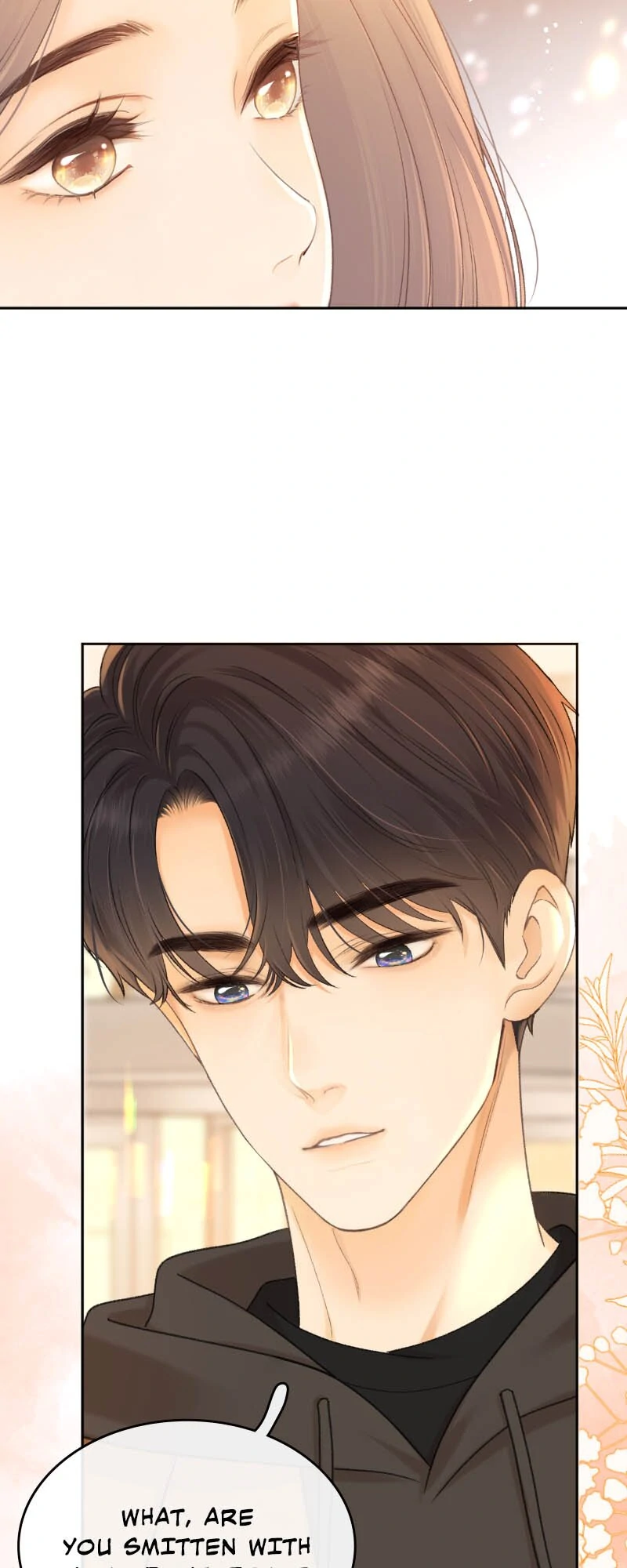 Eternal Love Chapter 95 - Page 26