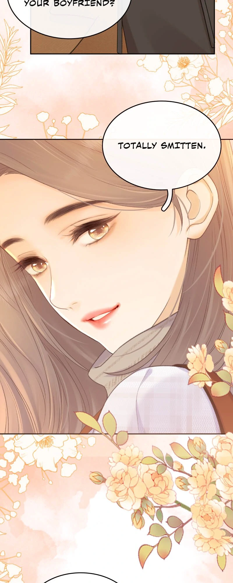 Eternal Love Chapter 95 - Page 27