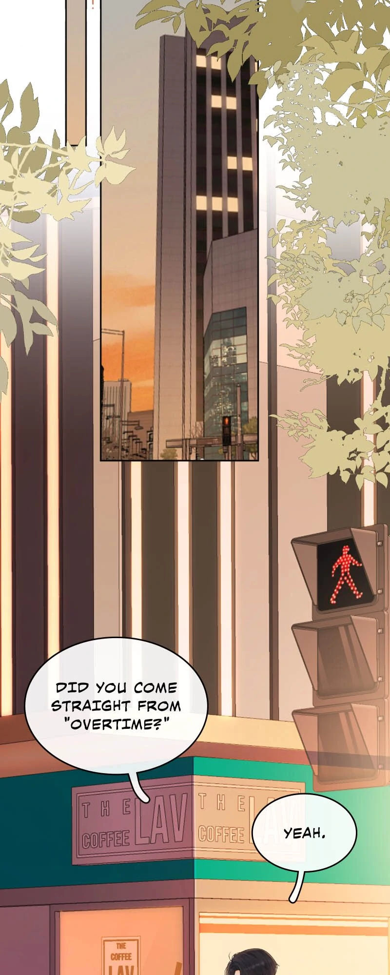 Eternal Love Chapter 95 - Page 29