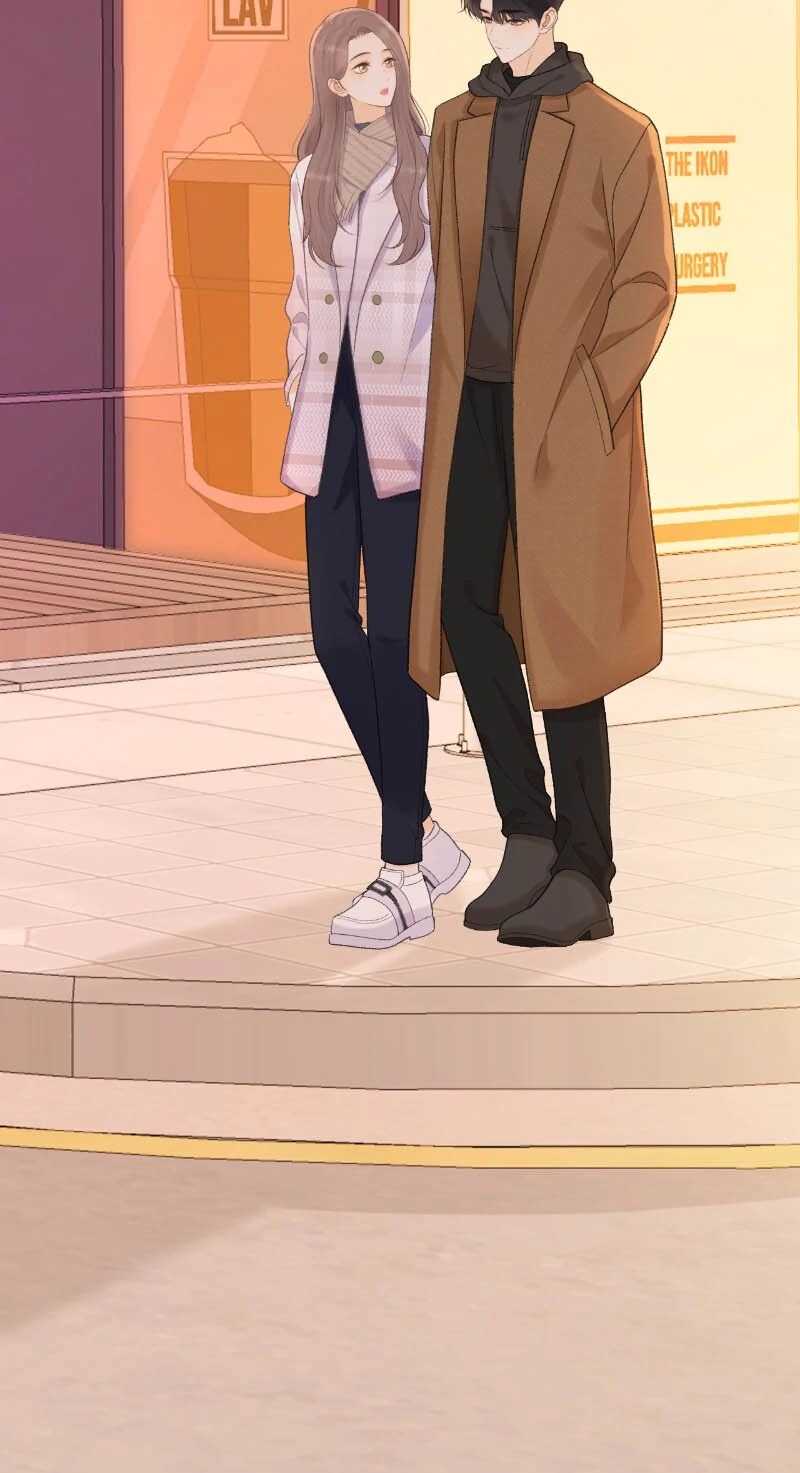 Eternal Love Chapter 95 - Page 30