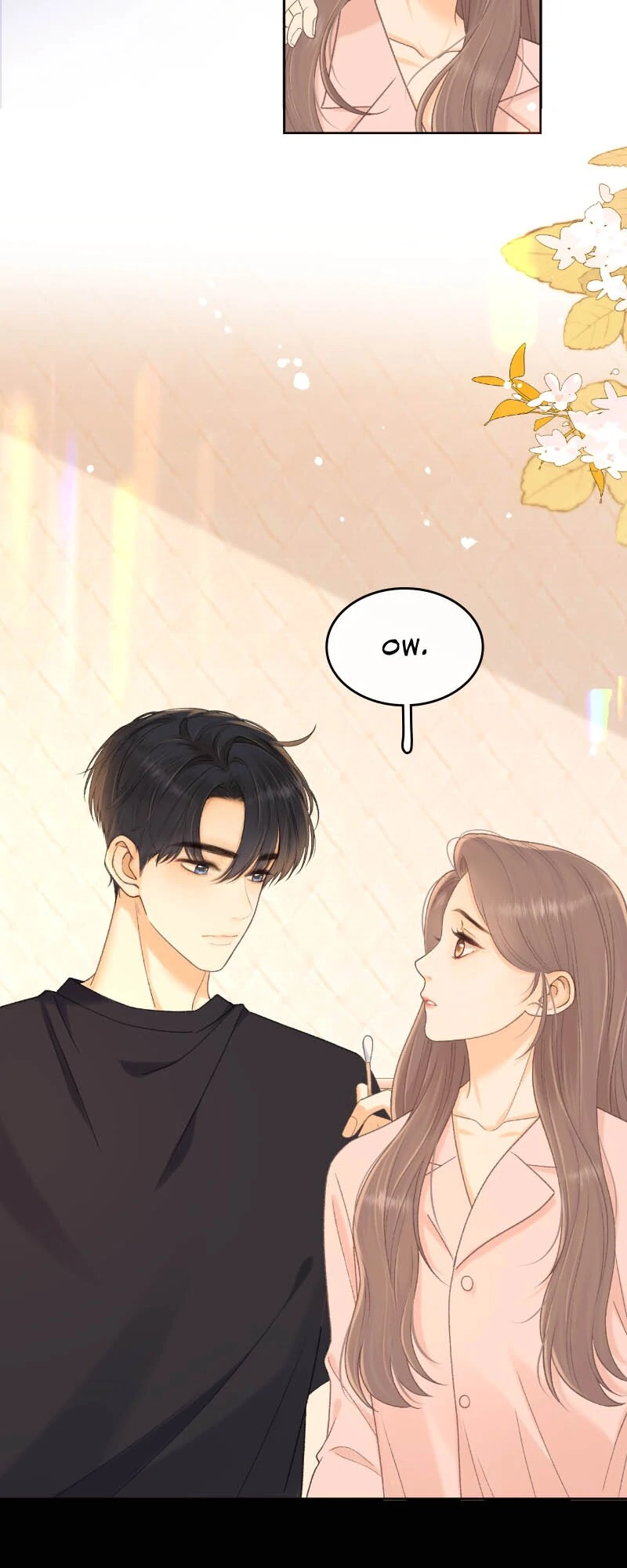 Eternal Love Chapter 95 - Page 8