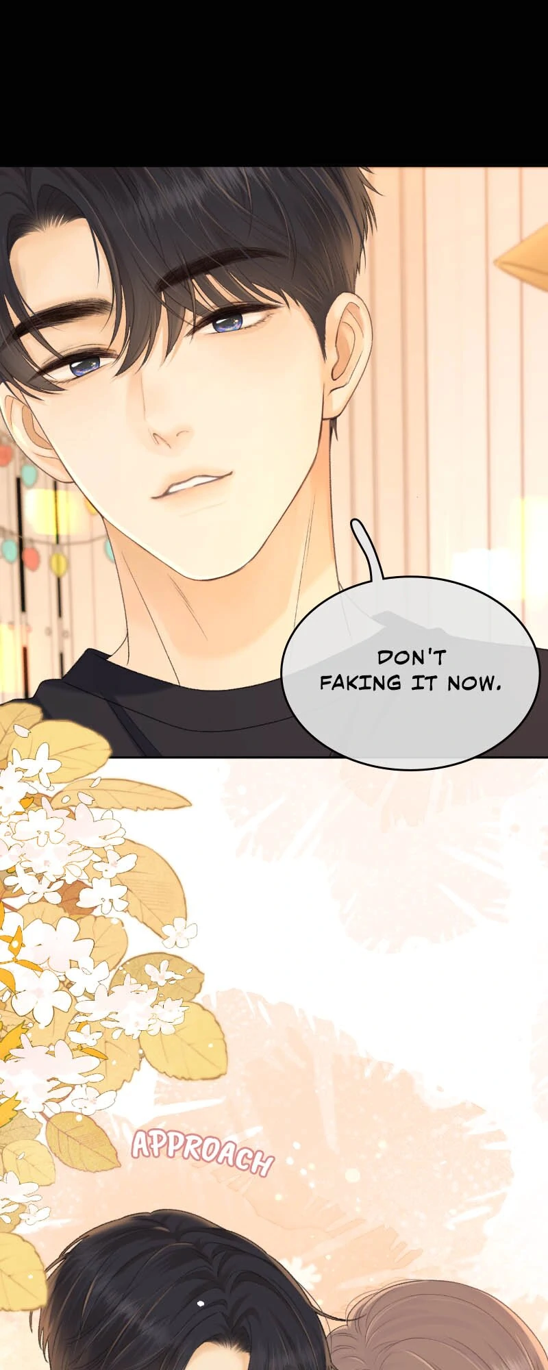 Eternal Love Chapter 95 - Page 9