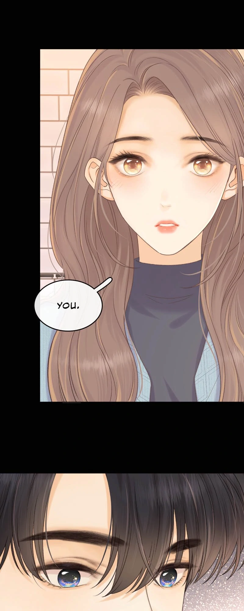 Eternal Love Chapter 96 - Page 14