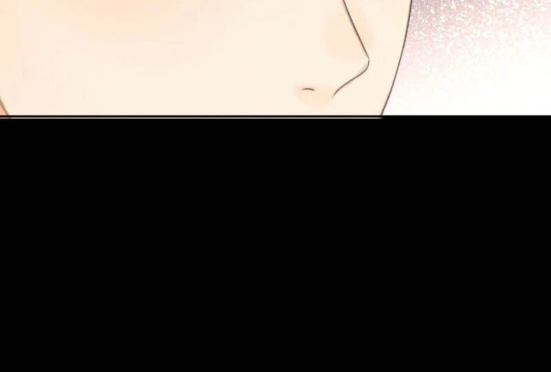 Eternal Love Chapter 96 - Page 15